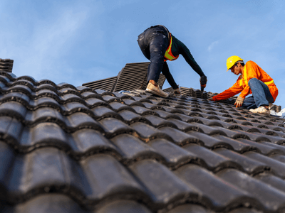 About Leaking Skylight Repair Pros Thornton, WV
